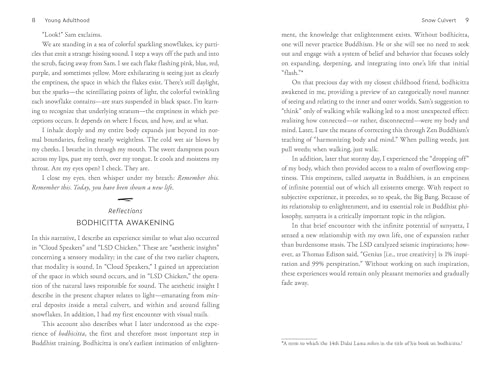 My Altered States: A Doctor's Extraordinary Account of Trauma, Psychedelics, and Spiritual Growth - Retail Maharaj