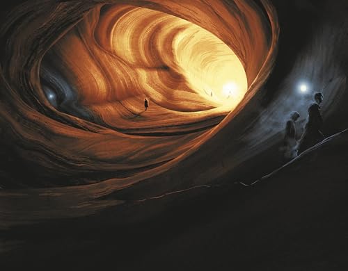 Dune: Deluxe Edition - Retail Maharaj