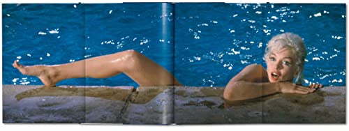 Marilyn & Me: A Memoir in Words and Photographs - Retail Maharaj
