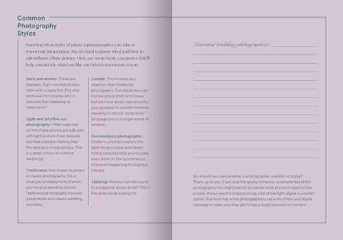 How to Plan a Wedding: A Month-by-Month Guide for Modern Weddings (How To Series) - Retail Maharaj
