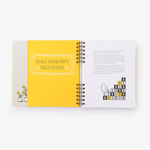 The New Rules of Money: A Playbook for Planning Your Financial Future: A Workbook - Retail Maharaj