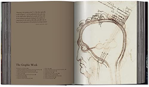 LEONARDO COMP PAINTINGS & DRAWINGS - Retail Maharaj