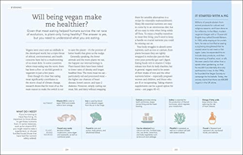 The Science of Living: 219 reasons to rethink your daily routine - Retail Maharaj