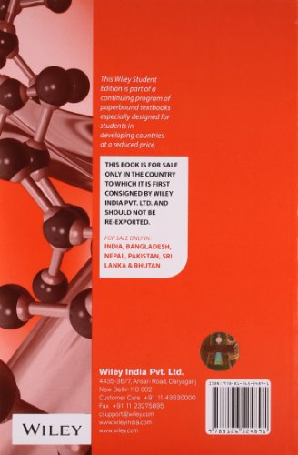 INTRODUCTION TO CHEMICAL ENGINEERING COMPUTING - Retail Maharaj