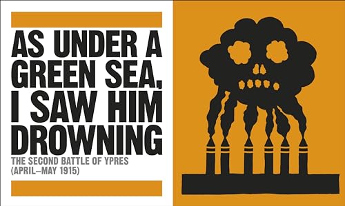 The World War I Book: Big Ideas Simply Explained - Retail Maharaj