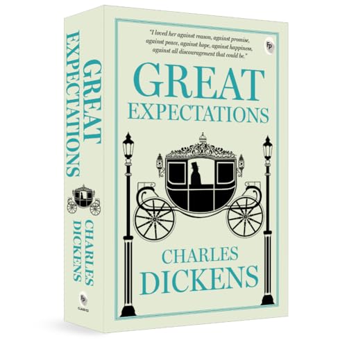The Best of Charles Dickens (Boxed Set) - Retail Maharaj