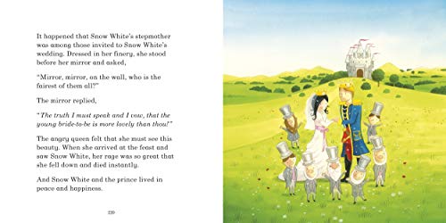 Ladybird Tales: Classic Stories to Share - Retail Maharaj