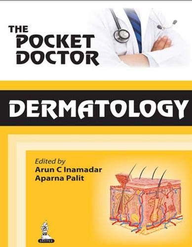 LABORATORY PROCEDURES IN HAEMATOLOGY MANUAL FOR DMLT,UNDERGRADUATE AND P.G.STUDENTS OF PATHOLOGY - Retail Maharaj
