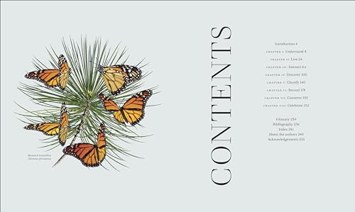 RES Insects: Discover the Science and Secrets Behind the World of Insects - Retail Maharaj
