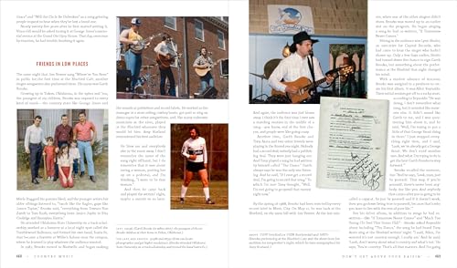 Country Music: An Illustrated History - Retail Maharaj