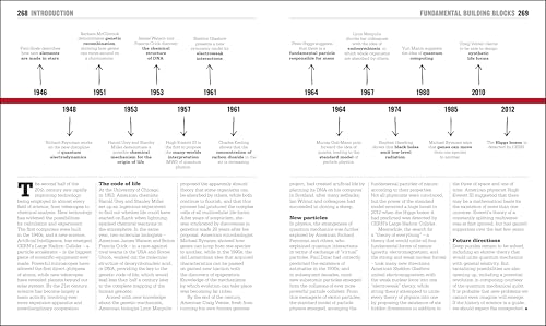 The Science Book: Big Ideas Simply Explained (DK Big Ideas) - Retail Maharaj