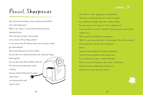 STICKY NOTES: Memorable Lessons from Ordinary Moments - Retail Maharaj