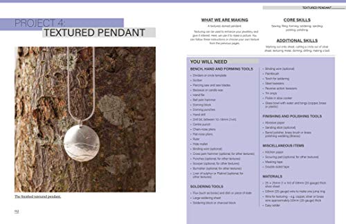 Silver Jewellery Making - Retail Maharaj
