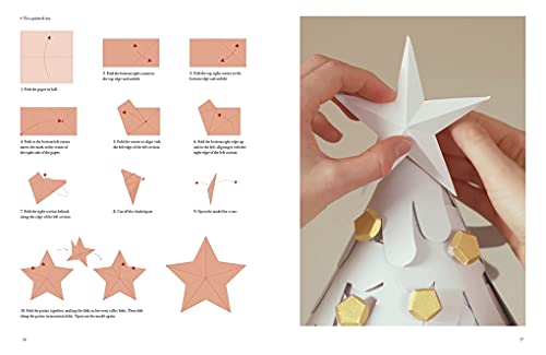 LIVING PAPER: From Materials to Processes: A Step-By-Step Guide to the Creation of Over 70 Ingenious Paper Artworks - Cutting, Folding, Tearing, Quilling, Weaving, Collage, Sculpture - Retail Maharaj