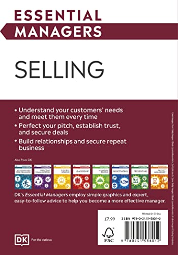 Selling - Retail Maharaj