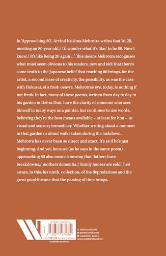 Of Least Concern (Literary Activism Series) - Retail Maharaj