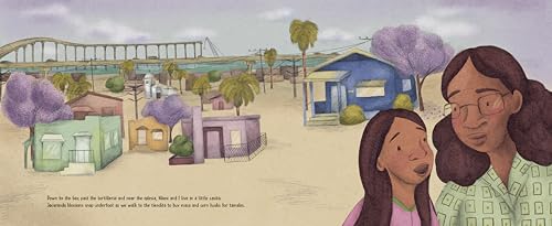 Barrio Rising: The Protest that Built Chicano Park - Retail Maharaj