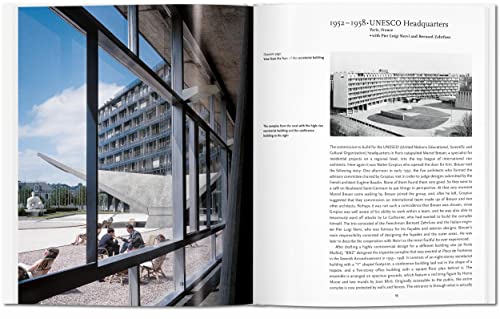 Marcel Breuer: 1902-1981, Form Giver of the Twentieth Century (Basic Art) - Retail Maharaj