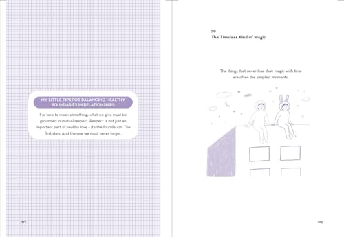 It’s Okay Not to Get Along with Everyone: The Korean Non-Fiction Bestseller - Retail Maharaj