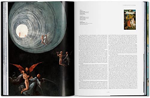 Bosch. The Complete Works - Retail Maharaj