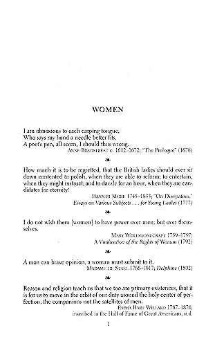 Rattiner-Women'S Wit And Wisdom: A Book - Retail Maharaj