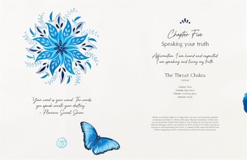 Creative Calm: Drawing, Painting and Gentle Crafts for Mindfulness and Inner Peace - Retail Maharaj