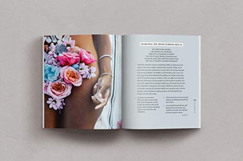Crystal Healing for Women: A Modern Guide to the Power of Crystals for Renewed Energy, Strength, and Wellness - Retail Maharaj