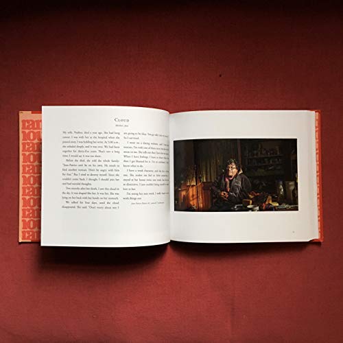 Amour: How the French Talk about Love - Retail Maharaj
