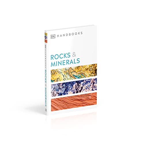 Rocks and Minerals - Retail Maharaj