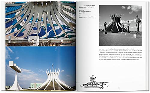 Niemeyer - Retail Maharaj