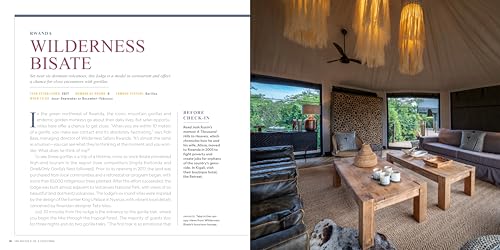 100 Hotels of a Lifetime: The World's Ultimate Retreats (100 of a Lifetime) - Retail Maharaj