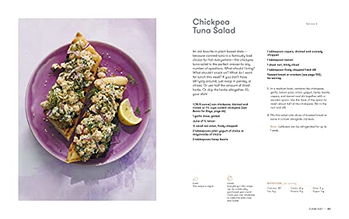 Plant and Planet: Sustainable and Delicious Vegetarian Cooking for Real People - Retail Maharaj