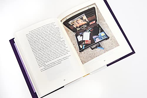 Nina Simone's Gum: A Memoir of Things Lost and Found - Retail Maharaj