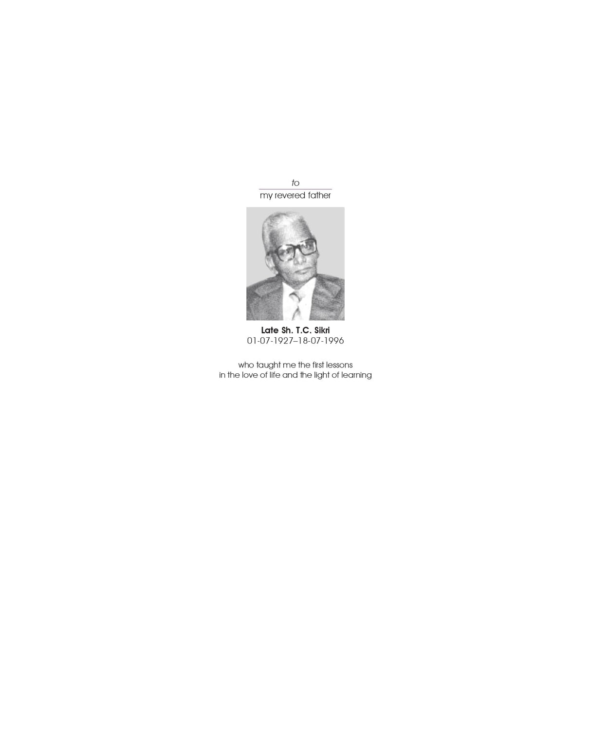 Textbook of Operative Dentistry, Including Conservative and Restorative Dentistry 6/e | (PB - 2026) - Retail Maharaj