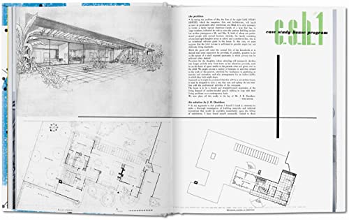Arts & Architecture 1945-1949 - Retail Maharaj