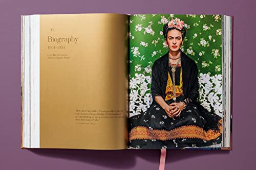 FRIDA KAHLO COMP PAINTINGS - Retail Maharaj