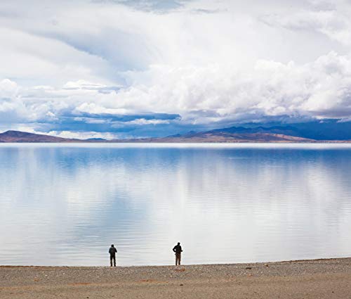 Kailash Yatra: A Long Walk to Mt Kailash through Humla - Retail Maharaj