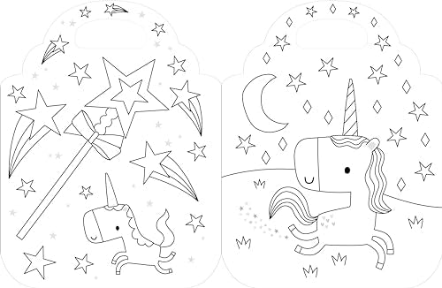 Unicorn Universe - Retail Maharaj