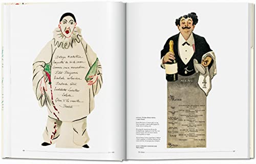 Menu Design in Europe: The Consequences of Low Participation and Low Information for the Functioning of Democracy - Retail Maharaj
