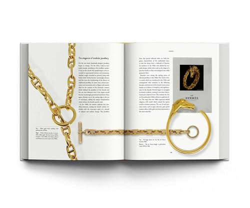 Hermés Philosophy (Luxury Philosophy) - Retail Maharaj