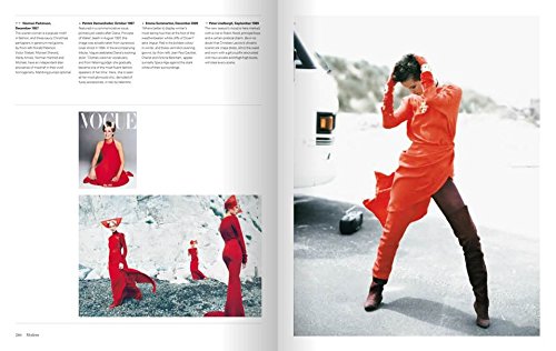 VOGUE: THE GOWN - Retail Maharaj