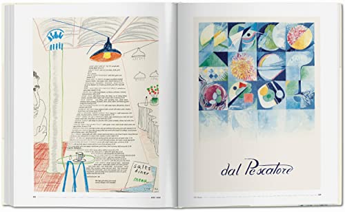 Menu Design in Europe: The Consequences of Low Participation and Low Information for the Functioning of Democracy - Retail Maharaj