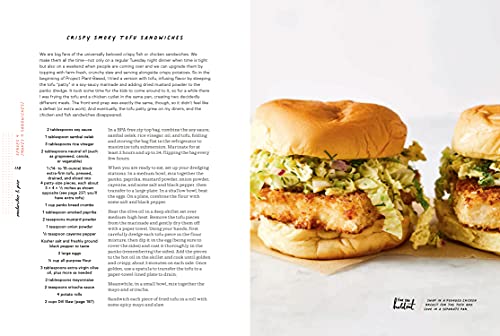 The Weekday Vegetarians: 100 Recipes and a Real-Life Plan for Eating Less Meat: A Cookbook - Retail Maharaj