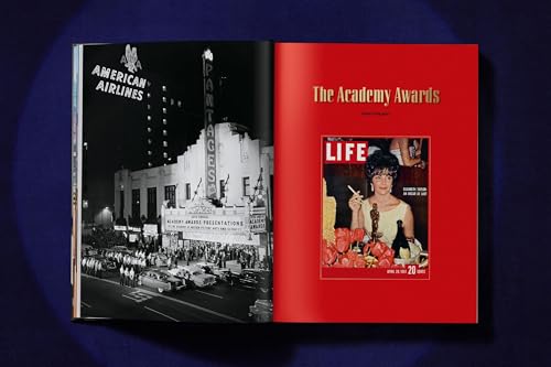 Life. Hollywood - Retail Maharaj