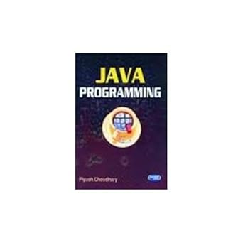 Java Programming - Retail Maharaj
