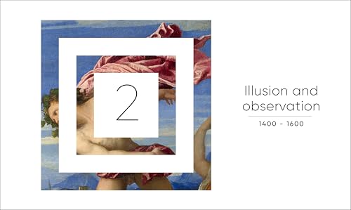 Art, Annotated: Your Expert Guide to 500 of the World's Greatest Works of Art - Retail Maharaj