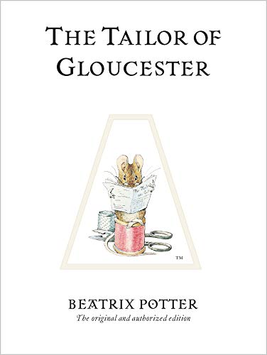 Peter Rabbit: My First Classic Library - Retail Maharaj