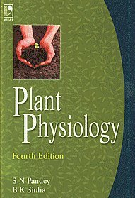 Plant Physiology-4Th Edition - Retail Maharaj