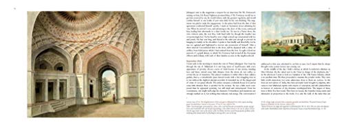 Sita Ram's Painted Views of India: Lord Hastings's Journey from Calcutta to the Punjab, 1814 - 15 - Retail Maharaj