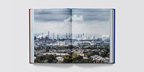 The Climate Book - Retail Maharaj